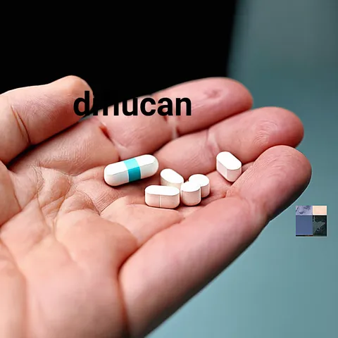 Diflucan